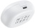Hoco ES54 White