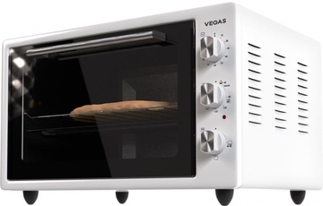 VEGAS VEO-6445W