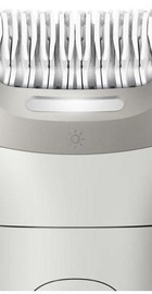 Philips Series 6100 BRE750/00