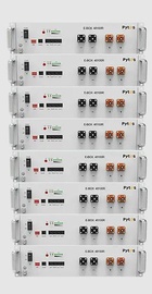 Pytes E-BOX 48100R
