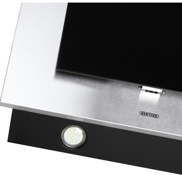 Eleyus Titan A 1200 LED SMD 60 IS+BL