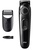 Braun BeardTrimmer BT3322