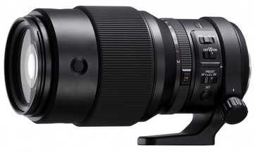Fujifilm GF 250 mm f/4 R LM OIS WR (16576659)