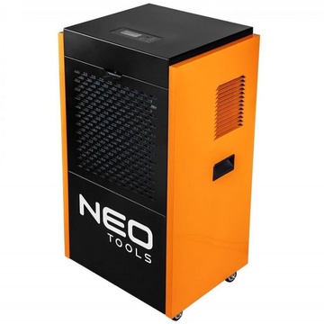 NEO Tools 90-162