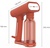 SteamOne RUST400