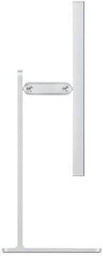 Apple Pro Cinema XDR (Nano-Texture Glass) (MWPF2)