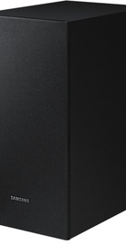 Samsung HW-T430