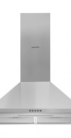 Pyramida ACH 60 PB (800) IX