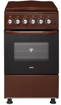 Eleyus CAST 5001 CF BR