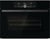 Gorenje BCM4547A10BG