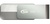 TEAM 32 GB C143 White (TC143332GW01)