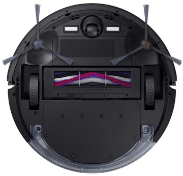Samsung VR3MB77312K/UK