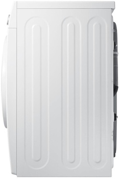 Samsung WW70J4263MW