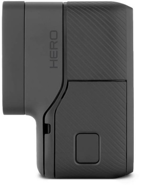 GoPro HERO (CHDHB-501-RW)