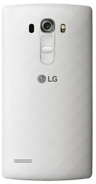 LG H734 G4 S Dual White (UA UCRF)