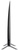 Samsung QE65Q64R