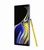 Samsung Galaxy Note 9 N960 6/128GB Ocean Blue (SM-N960FZBD)