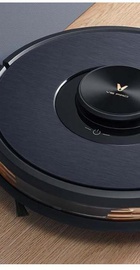 Viomi Robot Vacuum V5 Pro