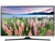 Samsung UE40J5100