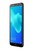 HUAWEI Y5 2018 2/16GB Black (51092LEU)
