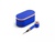 Dyson HD07 Supersonic Blue/Blush Gift Edition 2023 (460555-01)