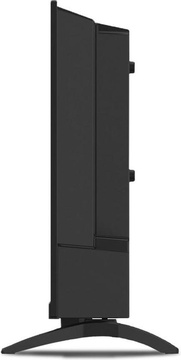 Bravis 24K4100H