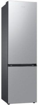Samsung RB38C600ESA