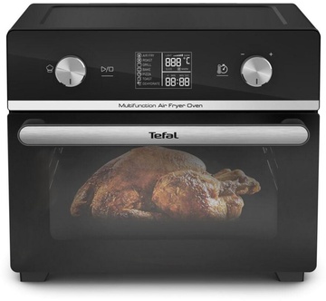 Tefal EasyFry Oven Multifunctional FW605810