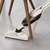 Electrolux EERC75SW