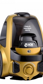VOX Electronics SL159G