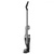 Electrolux ES62CB25UG