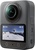 DJI Osmo 360 Action Camera Adventure Combo (CP.OS.00000442.02)