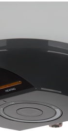 Thermex Eterna 100 V