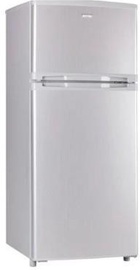 MPM MPM-125-CZ-11/E