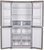 Delfa SBS 440G Chicago