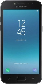 Samsung Galaxy J2 2018 LTE 16GB Black (SM-J250FZKD)