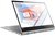 Lenovo YOGA 920-13 (80Y70064US)