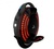 INMOTION SCV V8 Black