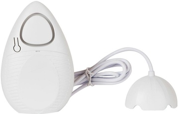 Tecsar Alert SENS-F (5391)