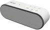 Sony SRS-X2 White (SRSX2W)