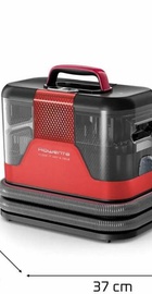 Rowenta Clean It Hot & Cold IN7020F0