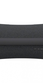 Sony SRS-XG500 Black (SRS-XG500B)
