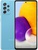 Samsung Galaxy A72 SM-A725F 8/128GB Awesome Blue