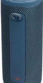 JBL Grip Blue (JBLGRIPBLU)