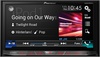 Pioneer AVH-X8800BT