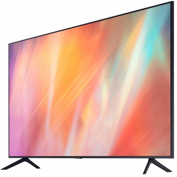 Samsung UE85AU7100UXUA