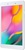 Samsung Galaxy Tab A 8.0 32GB LTE Silver (SM-T295NZSA)