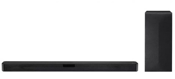 LG SN4