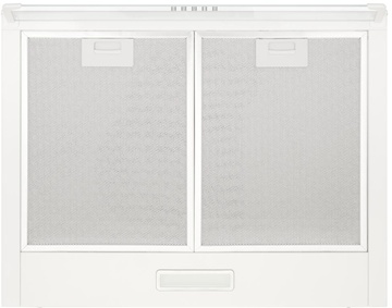 Jantar PH I LED 50 WH