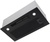 Minola HBI 53240 BL 800 LED